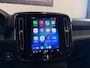 Volvo XC40 2.0 B3 Ultimate Dark 2WD Pano, ACC, Apple Carplay, Virtual Cockpit, Harman&Kardon, Stoelverwarming, Elek Stoelen, Airco
