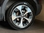 Volvo XC40 2.0 B3 Ultimate Dark 2WD Pano, ACC, Apple Carplay, Virtual Cockpit, Harman&Kardon, Stoelverwarming, Elek Stoelen, Airco