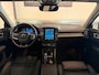 Volvo XC40 2.0 B3 Ultimate Dark 2WD Pano, ACC, Apple Carplay, Virtual Cockpit, Harman&Kardon, Stoelverwarming, Elek Stoelen, Airco