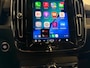 Volvo XC40 2.0 B3 Ultimate Dark 2WD Pano, ACC, Apple Carplay, Virtual Cockpit, Harman&Kardon, Stoelverwarming, Elek Stoelen, Airco