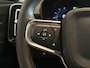 Volvo XC40 2.0 B3 Ultimate Dark 2WD Pano, ACC, Apple Carplay, Virtual Cockpit, Harman&Kardon, Stoelverwarming, Elek Stoelen, Airco