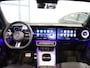 Mercedes-Benz GLB 250+ Business Solution AMG 85.5 kWh Premium