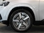Mercedes-Benz GLB 250+ Business Solution AMG 85.5 kWh Premium