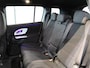 Mercedes-Benz GLB 250+ Business Solution AMG 85.5 kWh Premium