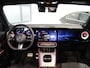Mercedes-Benz GLB 250+ Business Solution AMG 85.5 kWh Premium