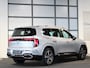 Mercedes-Benz GLB 250+ Business Solution AMG 85.5 kWh Premium
