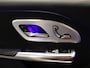 Mercedes-Benz GLB 250+ Business Solution AMG 85.5 kWh Premium