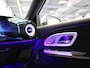 Mercedes-Benz GLB 250+ Business Solution AMG 85.5 kWh Premium