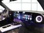 Mercedes-Benz GLB 250+ Business Solution AMG 85.5 kWh Premium