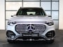 Mercedes-Benz GLB 250+ Business Solution AMG 85.5 kWh Premium