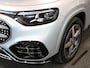 Mercedes-Benz GLB 250+ Business Solution AMG 85.5 kWh Premium
