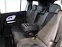 Mercedes-Benz GLB 250+ Business Solution AMG 85.5 kWh Premium