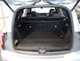Mercedes-Benz GLB 250+ Business Solution AMG 85.5 kWh Premium