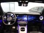 Mercedes-Benz GLB 250+ Business Solution AMG 85.5 kWh Premium