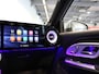 Mercedes-Benz GLB 250+ Business Solution AMG 85.5 kWh Premium