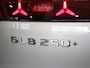 Mercedes-Benz GLB 250+ Business Solution AMG 85.5 kWh Premium