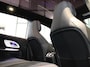 Mercedes-Benz GLB 250+ Business Solution AMG 85.5 kWh Premium