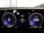 Mercedes-Benz GLB 250+ Business Solution AMG 85.5 kWh Premium
