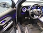 Mercedes-Benz GLB 250+ Business Solution AMG 85.5 kWh Premium