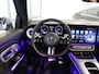 Mercedes-Benz GLB 250+ Business Solution AMG 85.5 kWh Premium