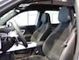 Mercedes-Benz GLB 250+ Business Solution AMG 85.5 kWh Premium