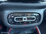 smart EQ Fortwo COMFORT PLUS 18 kWH | EXCLUSIVE PACK | PANO | CAMERA | LEDER | 16INCH | AMBIENTE