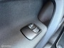 smart EQ Fortwo COMFORT PLUS 18 kWH | EXCLUSIVE PACK | PANO | CAMERA | LEDER | 16INCH | AMBIENTE