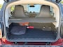 smart EQ Fortwo COMFORT PLUS 18 kWH | EXCLUSIVE PACK | PANO | CAMERA | LEDER | 16INCH | AMBIENTE
