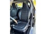 smart EQ Fortwo COMFORT PLUS 18 kWH | EXCLUSIVE PACK | PANO | CAMERA | LEDER | 16INCH | AMBIENTE