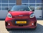 smart EQ Fortwo COMFORT PLUS 18 kWH | EXCLUSIVE PACK | PANO | CAMERA | LEDER | 16INCH | AMBIENTE