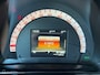 smart EQ Fortwo COMFORT PLUS 18 kWH | EXCLUSIVE PACK | PANO | CAMERA | LEDER | 16INCH | AMBIENTE
