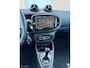 smart EQ Fortwo COMFORT PLUS 18 kWH | EXCLUSIVE PACK | PANO | CAMERA | LEDER | 16INCH | AMBIENTE