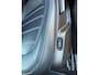 smart EQ Fortwo COMFORT PLUS 18 kWH | EXCLUSIVE PACK | PANO | CAMERA | LEDER | 16INCH | AMBIENTE