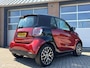 smart EQ Fortwo COMFORT PLUS 18 kWH | EXCLUSIVE PACK | PANO | CAMERA | LEDER | 16INCH | AMBIENTE