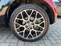 smart EQ Fortwo COMFORT PLUS 18 kWH | EXCLUSIVE PACK | PANO | CAMERA | LEDER | 16INCH | AMBIENTE