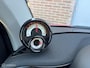 smart EQ Fortwo COMFORT PLUS 18 kWH | EXCLUSIVE PACK | PANO | CAMERA | LEDER | 16INCH | AMBIENTE
