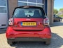 smart EQ Fortwo COMFORT PLUS 18 kWH | EXCLUSIVE PACK | PANO | CAMERA | LEDER | 16INCH | AMBIENTE