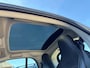smart EQ Fortwo COMFORT PLUS 18 kWH | EXCLUSIVE PACK | PANO | CAMERA | LEDER | 16INCH | AMBIENTE