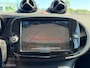 smart EQ Fortwo COMFORT PLUS 18 kWH | EXCLUSIVE PACK | PANO | CAMERA | LEDER | 16INCH | AMBIENTE