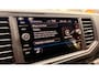 Volkswagen Crafter 30 2.0 TDI L3H3 Comfortline | Trekhaak 3000kg | Camera | Cruise control