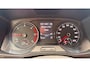 Volkswagen Crafter 30 2.0 TDI L3H3 Comfortline | Trekhaak 3000kg | Camera | Cruise control