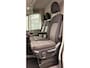 Volkswagen Crafter 30 2.0 TDI L3H3 Comfortline | Trekhaak 3000kg | Camera | Cruise control