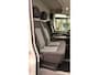 Volkswagen Crafter 30 2.0 TDI L3H3 Comfortline | Trekhaak 3000kg | Camera | Cruise control