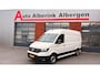 Volkswagen Crafter 30 2.0 TDI L3H3 Comfortline | Trekhaak 3000kg | Camera | Cruise control