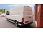 Volkswagen Crafter 30 2.0 TDI L3H3 Comfortline | Trekhaak 3000kg | Camera | Cruise control