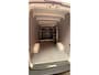Volkswagen Crafter 30 2.0 TDI L3H3 Comfortline | Trekhaak 3000kg | Camera | Cruise control