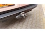 Volkswagen Crafter 30 2.0 TDI L3H3 Comfortline | Trekhaak 3000kg | Camera | Cruise control