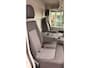 Volkswagen Crafter 30 2.0 TDI L3H3 Comfortline | Trekhaak 3000kg | Camera | Cruise control