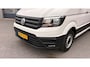 Volkswagen Crafter 30 2.0 TDI L3H3 Comfortline | Trekhaak 3000kg | Camera | Cruise control