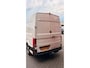 Volkswagen Crafter 30 2.0 TDI L3H3 Comfortline | Trekhaak 3000kg | Camera | Cruise control